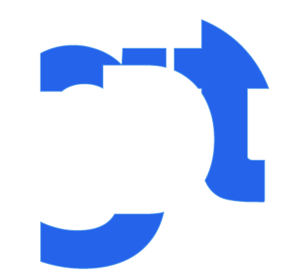 Logo Dominios GT