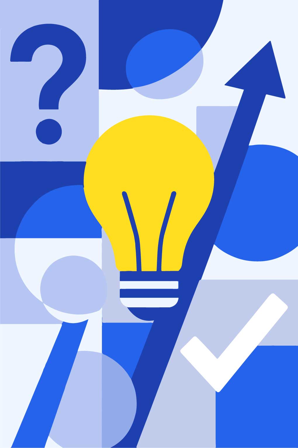 Razones para elegir Dominios.gt